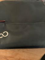 Computertas, Computers en Software, Laptoptassen, Ophalen of Verzenden, 17 inch of meer, Zo goed als nieuw, Schoudertas