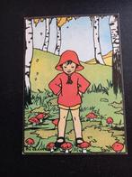 Rie Cramer (2), Verzamelen, Ophalen of Verzenden, Ongelopen, Kinderen