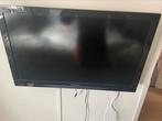 Panasonic tv, Audio, Tv en Foto, Televisies, 100 cm of meer, Zo goed als nieuw, Ophalen, Panasonic