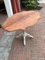 Antiek tafeltje, Antiek en Kunst, Ophalen