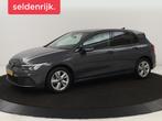 Volkswagen Golf 1.5 TSI Life Business | Adaptive Cruise | St, Auto's, Volkswagen, Voorwielaandrijving, 4 cilinders, Origineel Nederlands