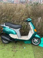 Skipper 125cc, Ophalen of Verzenden, Zo goed als nieuw, Piaggio