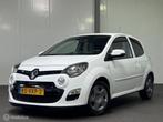 Renault Twingo 1.2 16V Collection [ NAP trekhaak cruise ], Voorwielaandrijving, Twingo, 4 cilinders, 4 stoelen