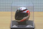 Wayne Rainey AGV helmet 1993 1:5, Serviceclientele@altaya.be, Overige typen, Nieuw, Altaya