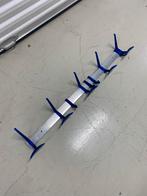 Kartell Kapstok, Huis en Inrichting, Woonaccessoires | Kapstokken, Gebruikt, Minder dan 100 cm, Metaal, Ophalen