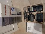 Raymarine Ray101E marifoon, Watersport en Boten, Ophalen of Verzenden, Zo goed als nieuw