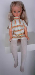 KATHIE BELLA MARION POP., Ophalen of Verzenden, Gebruikt, Pop