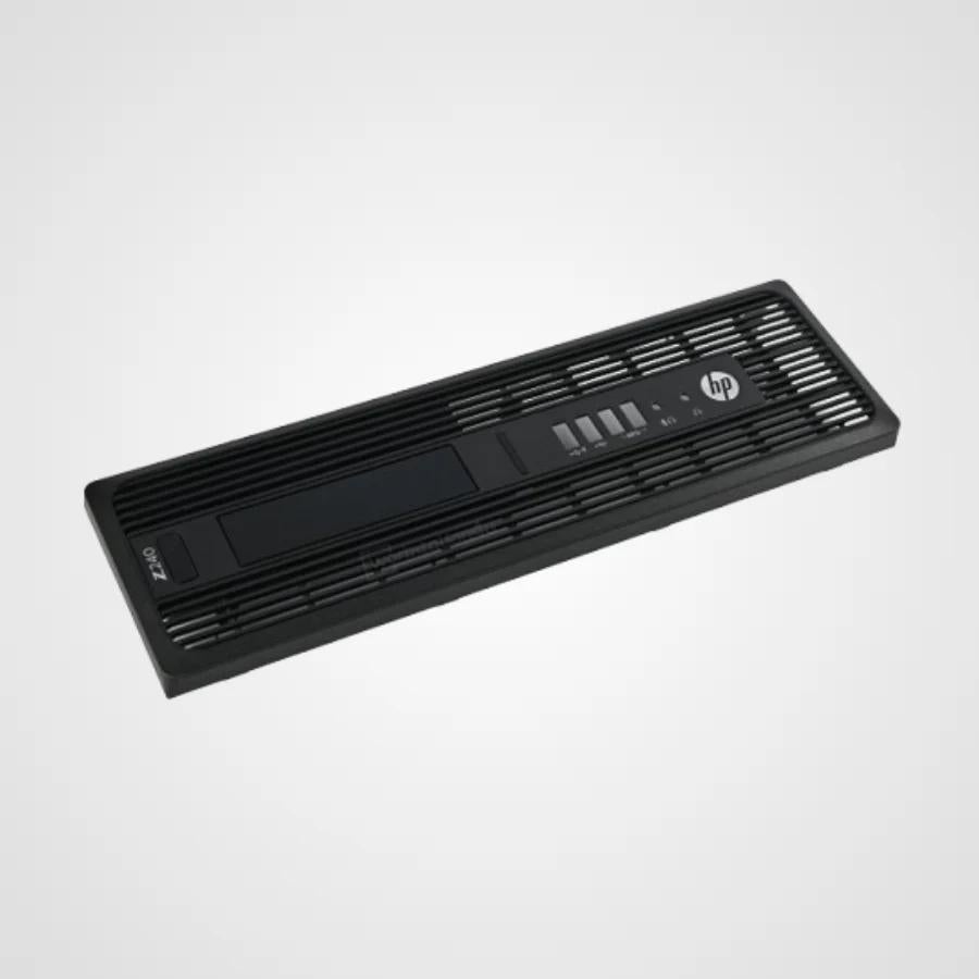 HP Z240 Workstation Tower Front Bezel Cover Panel, Computers en Software, Interne voedingen, Gebruikt, Ophalen of Verzenden
