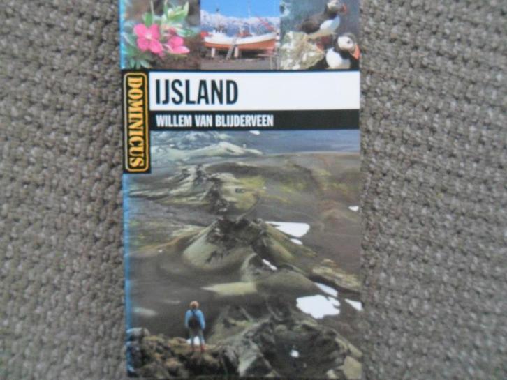 Reisgidsen: IJsland, China, St. Petersburg, Boeken, Reisgidsen, Zo goed als nieuw, Reisgids of -boek, Europa, Overige merken, Ophalen of Verzenden