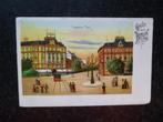 BERLIJN  Potsdamerplatz, Ophalen of Verzenden, Duitsland