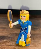 Playmobil - Prinses Leonora! 6699, Ophalen of Verzenden, Zo goed als nieuw