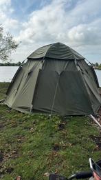 Fox tent te koop, Ophalen, Gebruikt, Overige typen