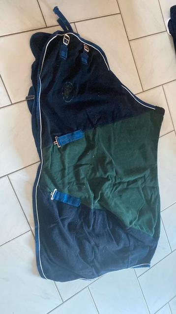 Pony dekens winter, stal en outdoor beschikbaar voor biedingen