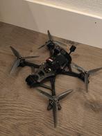 AOS 5 inch o3 unit FPV Drone, Ophalen of Verzenden, Gebruikt, Drone met camera