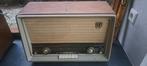 Vintage Philips Radio, Antiek en Kunst, Ophalen of Verzenden