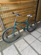 Gebruikte Instinct Mountainbike, Gebruikt, 53 tot 57 cm, Ophalen, Overige merken