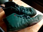 Wildling maat 39, Ophalen of Verzenden, Sneakers of Gympen, Gedragen, Groen