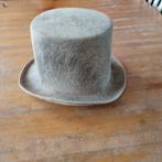 Hoge Hoed in nieuwstaat., Kleding | Heren, Hoeden en Petten, Ophalen of Verzenden, Zo goed als nieuw, Hoed
