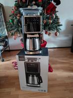 BEEM koffiezetapparaat voor koffiebonen, Witgoed en Apparatuur, Koffiezetapparaten, Ophalen, 10 kopjes of meer, Koffiebonen, Koffiemachine