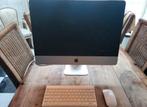 Apple iMac, Ophalen, 2 tot 3 Ghz, IMac, Zo goed als nieuw
