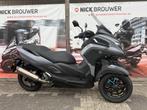 Yamaha Tricity 300 ABS - 7000km - Akrapovic (bj 2020), 292 cc, Bedrijf, ABS, Overig