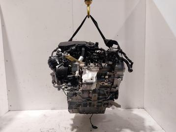 Motor Volkswagen Tiguan (CT1) (2024-03/..) 05E100032L beschikbaar voor biedingen