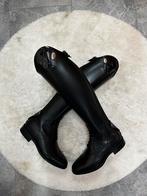 Prachtige nieuwe De Niro rijlaarzen, Dieren en Toebehoren, Paardrijkleding, Ophalen of Verzenden, Nieuw, Dressuur, Schoeisel