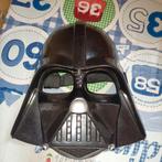 Star Wars masker Darth vader, Verzamelen, Star Wars, Ophalen of Verzenden