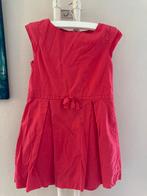 Jacadi zomerjurkje maat 4 jaar roze, Ophalen of Verzenden, Zo goed als nieuw, Roze