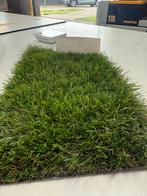 Kunstgras Supreme 35 hoog €12,95 per m2, Ophalen of Verzenden, Zo goed als nieuw, 20 m² of meer