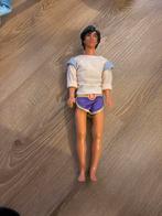 Vintage Aladdin pop, Ophalen of Verzenden, Gebruikt, Barbie