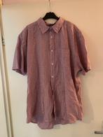 Meerkleurige blouse van 9th avenue. Maat XXL, Overige kleuren, 9th avenue, Ophalen of Verzenden, Zo goed als nieuw