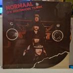 Normaal / D'n Achterhoek tsjoek, Ophalen of Verzenden, Zo goed als nieuw, Overige formaten, Rock