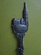 Lepeltje St. Jacobskerk Den Haag, Verzenden, Zo goed als nieuw