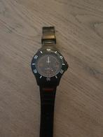 ICE Watch Kinderhorloge - Stoer en Sportief!, Kunststof, Gebruikt, Polshorloge, Ophalen