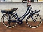 Fietshokje Beverwijk: Raaks Moxy Nieuw D51 N3, Overige merken, Ophalen of Verzenden, 50 tot 53 cm, Nieuw