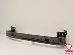 Audi A1 82A Bumperbalk Balk Voor Nieuw! 82A807109, Auto-onderdelen, Voor, Nieuw, Bumper, Audi