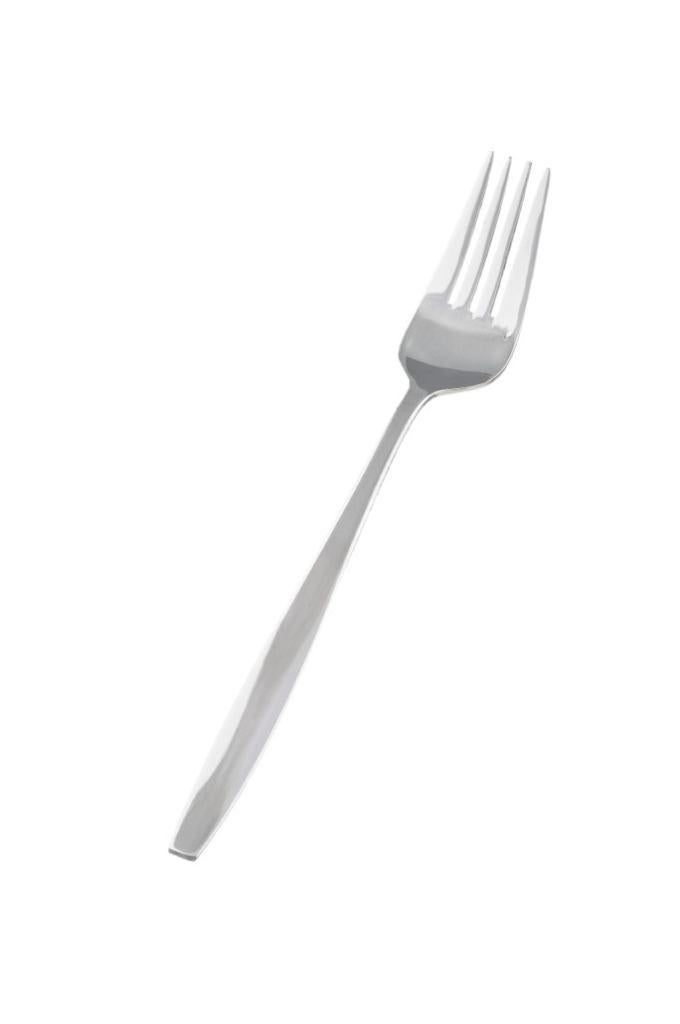 Vork / bestek te huur bij KD Verhuur, Ophalen, Nieuw, Overige