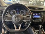 Nissan Qashqai 1.3 DIG-T Business Edition Automaat, Cruise C, Auto's, 65 €/maand, Gebruikt, Euro 6, 4 cilinders