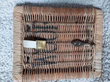 Riviera Maison RM rekje hondenriem beschikbaar voor biedingen