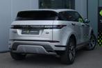 Land Rover Range Rover Evoque 2.0 P200 AWD R-Dynamic Hello E, 1800 kg, Euro 6, 4 cilinders, Parkeercamera