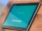 Asus Zenpad, Asus, 11 inch, Ophalen of Verzenden, Zo goed als nieuw