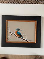 Ijsvogel, Ophalen of Verzenden