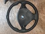 Bmw e39 pre facelift M stuur, Ophalen of Verzenden, Gebruikt, BMW