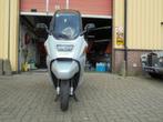 bmw c1 motorfiets, Motoren, Particulier, Toermotor, 11 kW of minder, 200 cc