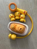 Bath toys, Ophalen of Verzenden, Zo goed als nieuw, Lamp