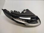 Range Rover Evoque I liftlamp lens rechts Perfect, Ophalen of Verzenden, Gebruikt, Land Rover