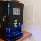 Bonen koffiemachine Etna Dorado compact espresso DCE21BBTEEC, Ophalen, Gebruikt, 10 kopjes of meer, Koffiebonen