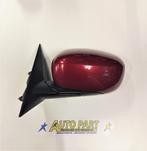Dodge Magnum buitenspiegel 2005-2008, Gebruikt, PO Box 21-8004 | Auburn Hills, MI 48321-8004, Amerikaanse onderdelen, Ophalen of Verzenden