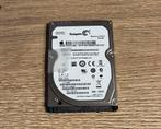 500GB Apple Seagate HDD 2.5” 655-1577, Computers en Software, Harde schijven, Intern, Gebruikt, Ophalen of Verzenden, Seagate